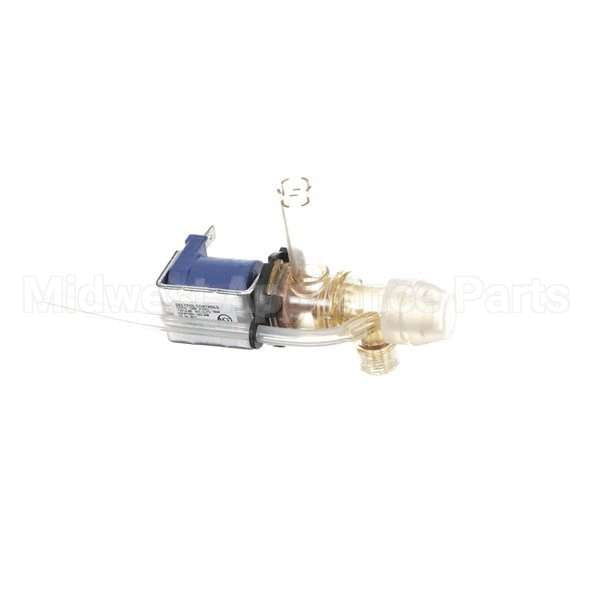 120554 Compatible Newco Hot Water Valve