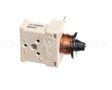 12058823 Fagor Commerical - Miami Rela Start Tl4G117U6004