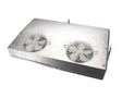 120594 Helmer Evap Coil
