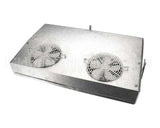 120594 Helmer Evap Coil
