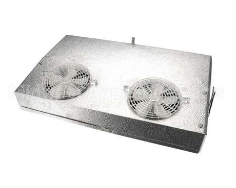 120594 Helmer Evap Coil