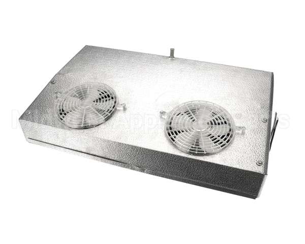 120594 Helmer Evap Coil