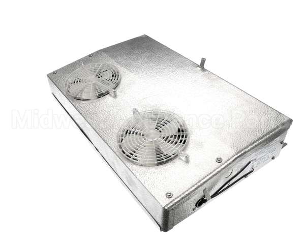 120594 Helmer Evap Coil