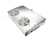 120594 Helmer Evap Coil