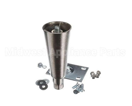1206-075-K Cres Cor Leg Kit