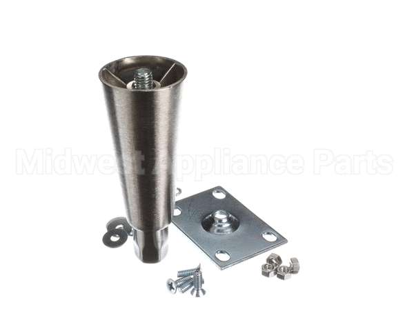 1206-075-K Cres Cor Leg Kit