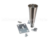 1206-075-K Cres Cor Leg Kit