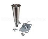 1206-075-K Cres Cor Leg Kit