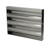 12060 Ventmaster Grease Extractor