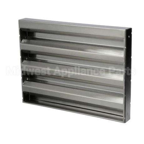 12060 Ventmaster Grease Extractor