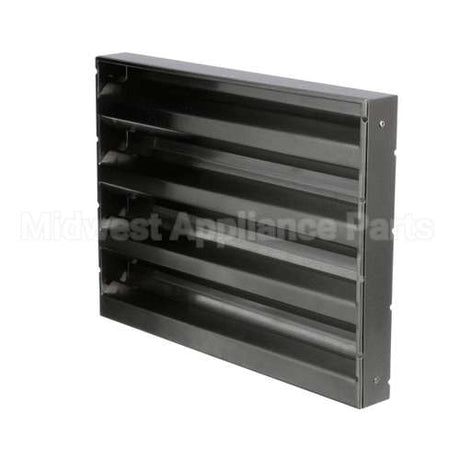 12060 Ventmaster Grease Extractor