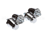 1206027 Cres Cor Leg-Adj. 1-1/8 To 1-1/2