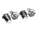 1206027 Cres Cor Leg-Adj. 1-1/8 To 1-1/2