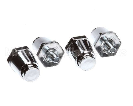 1206027 Cres Cor Leg-Adj. 1-1/8 To 1-1/2