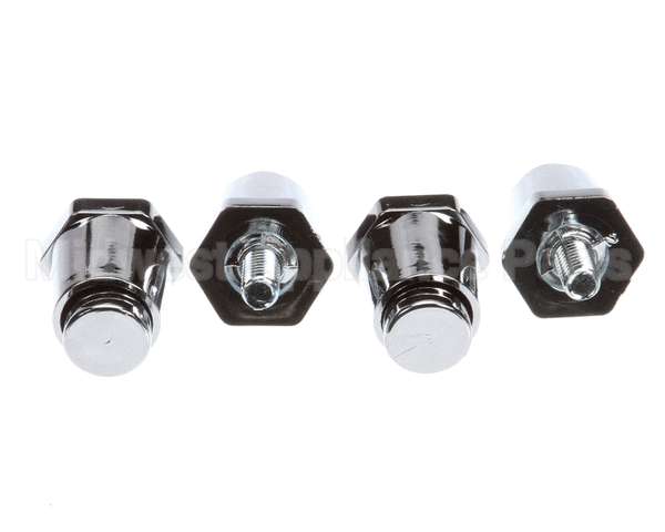 1206027 Cres Cor Leg-Adj. 1-1/8 To 1-1/2