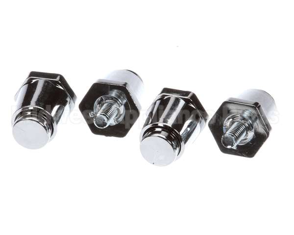 1206027 Cres Cor Leg-Adj. 1-1/8 To 1-1/2