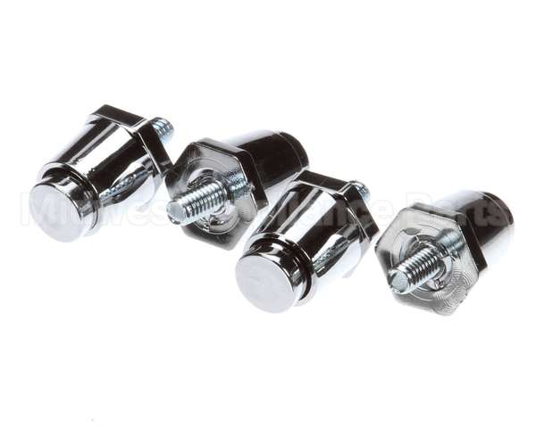 1206027 Cres Cor Leg-Adj. 1-1/8 To 1-1/2