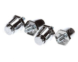 1206027 Cres Cor Leg-Adj. 1-1/8 To 1-1/2