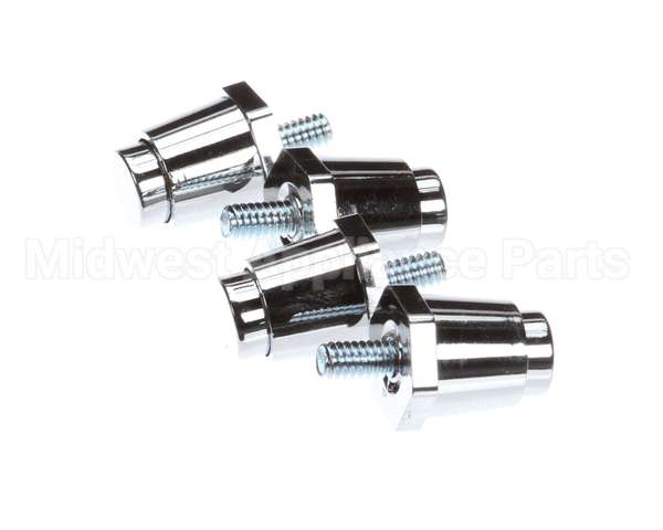 1206027 Cres Cor Leg-Adj. 1-1/8 To 1-1/2