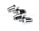 1206027 Cres Cor Leg-Adj. 1-1/8 To 1-1/2