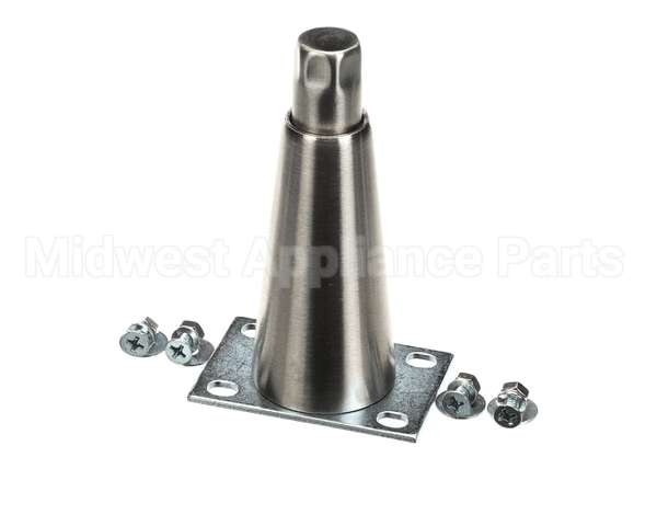 1206075K Cres Cor Leg Kit