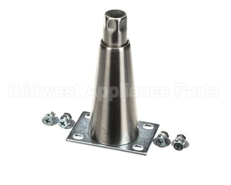 1206075K Cres Cor Leg Kit