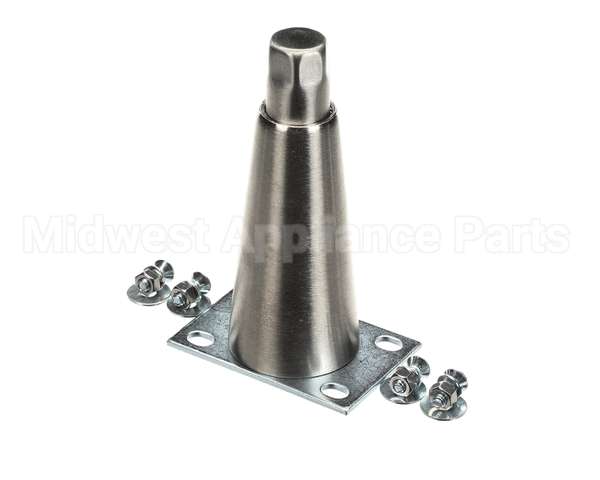 1206075K Cres Cor Leg Kit