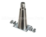 1206075K Cres Cor Leg Kit