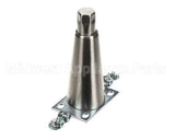 1206075K Cres Cor Leg Kit