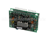 120610 Newco Main Board