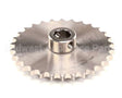 120626 Rondo Sprocket T30
