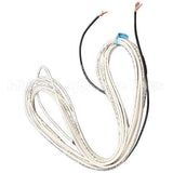 120631 Compatible Norlake Heater Wire 264