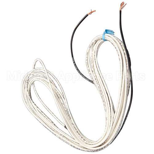120631 Compatible Norlake Heater Wire 264
