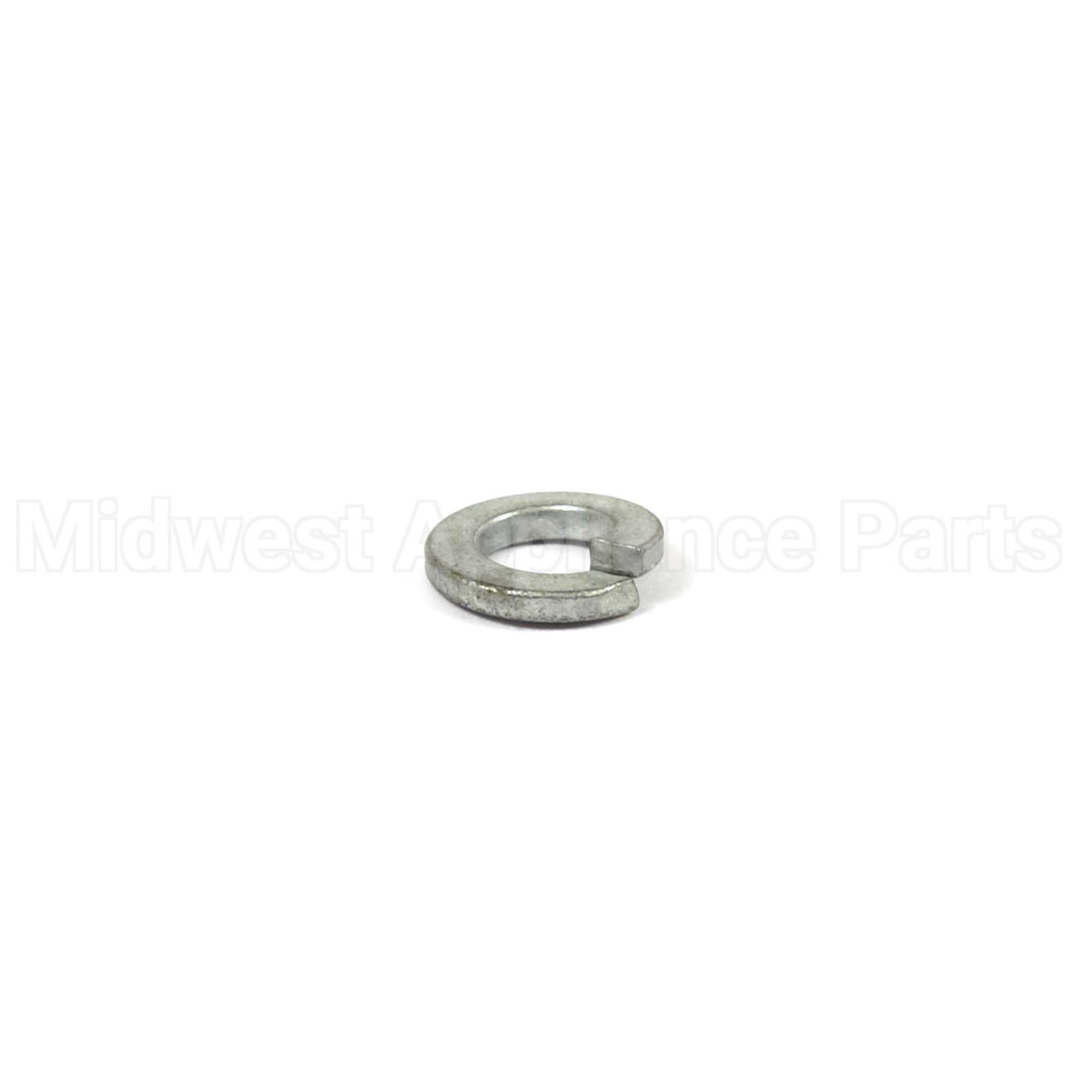 120638MA Briggs & Stratton Washer Sptlk .31X.58