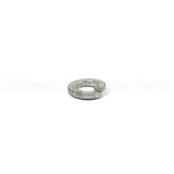 120638MA Briggs & Stratton Washer Sptlk .31X.58