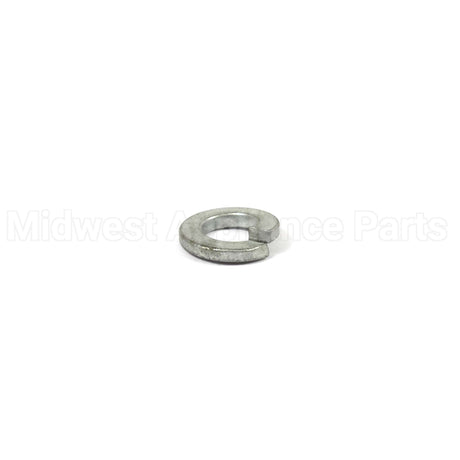 120638MA Briggs & Stratton Washer Sptlk .31X.58