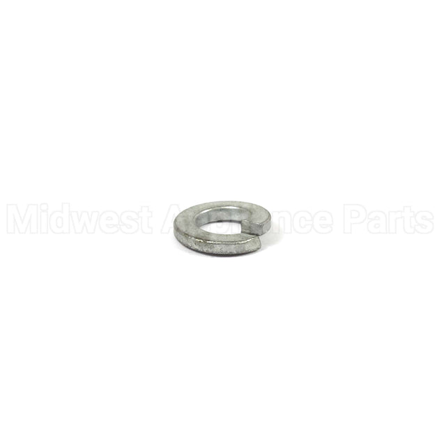 120638MA Briggs & Stratton Washer Sptlk .31X.58