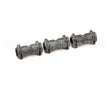 12064 Nespresso Fluid Connect 758 Steam Tube C