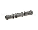 12064 Nespresso Fluid Connect 758 Steam Tube C