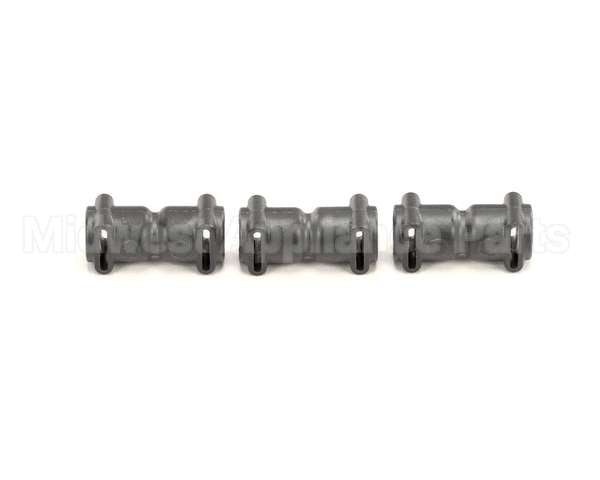 12064 Nespresso Fluid Connect 758 Steam Tube C