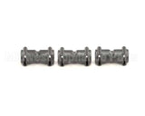 12064 Nespresso Fluid Connect 758 Steam Tube C