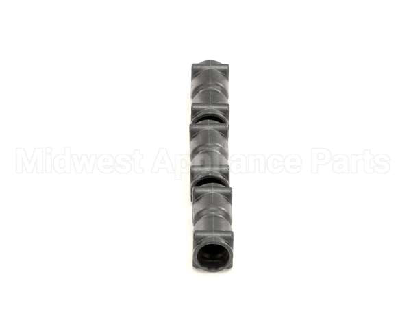 12064 Nespresso Fluid Connect 758 Steam Tube C
