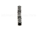 12064 Nespresso Fluid Connect 758 Steam Tube C