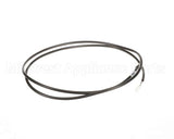 1206526 Sandenvendo Harness,Dci Cntrl To Jst Therm,Hf