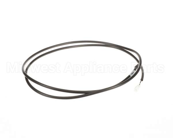 1206526 Sandenvendo Harness,Dci Cntrl To Jst Therm,Hf