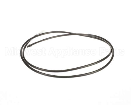 1206526 Sandenvendo Harness,Dci Cntrl To Jst Therm,Hf