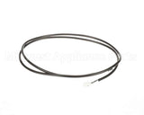 1206526 Sandenvendo Harness,Dci Cntrl To Jst Therm,Hf