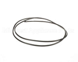 1206526 Sandenvendo Harness,Dci Cntrl To Jst Therm,Hf