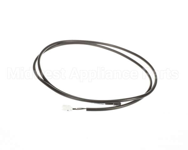 1206526 Sandenvendo Harness,Dci Cntrl To Jst Therm,Hf