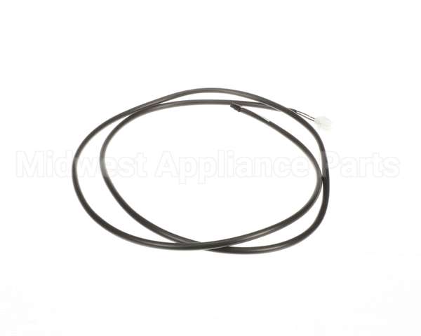 1206526 Sandenvendo Harness,Dci Cntrl To Jst Therm,Hf